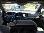 2022 Silverado 1500 Thumbnail 14