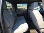 2022 Silverado 1500 Thumbnail 17