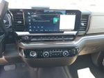 2022 Silverado 1500 Thumbnail 19