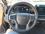 2022 Silverado 1500 Thumbnail 20