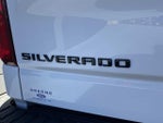 2024 Silverado 1500 Thumbnail 6
