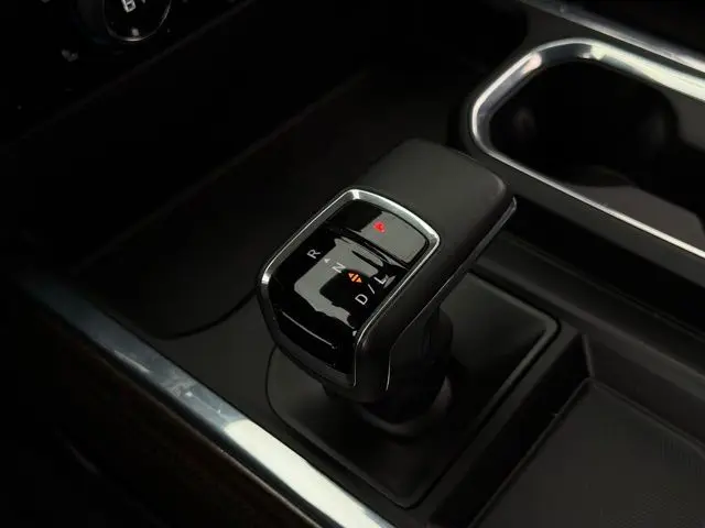 2024 Chevrolet Silverado - $43,000