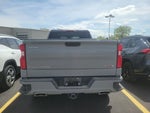 2024 Silverado 1500 Thumbnail 3