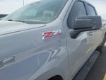 2024 Silverado 1500 Thumbnail 6
