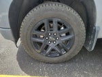 2024 Silverado 1500 Thumbnail 7