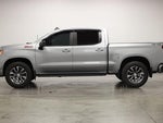 2024 Silverado 1500 Thumbnail 5