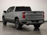2024 Silverado 1500 Thumbnail 6