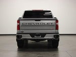 2024 Silverado 1500 Thumbnail 7