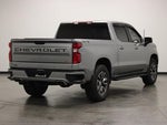 2024 Silverado 1500 Thumbnail 8