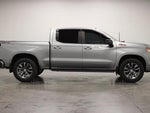 2024 Silverado 1500 Thumbnail 9