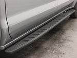 2024 Silverado 1500 Thumbnail 10