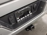 2024 Silverado 1500 Thumbnail 12