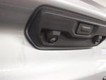 2024 Silverado 1500 Thumbnail 13