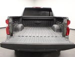 2024 Silverado 1500 Thumbnail 14