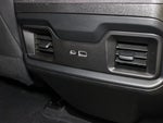 2024 Silverado 1500 Thumbnail 17