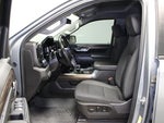2024 Silverado 1500 Thumbnail 18