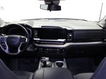 2024 Silverado 1500 Thumbnail 20