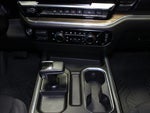 2024 Silverado 1500 Thumbnail 21