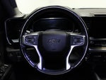 2024 Silverado 1500 Thumbnail 22