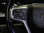 2024 Silverado 1500 Thumbnail 23
