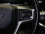 2024 Silverado 1500 Thumbnail 24