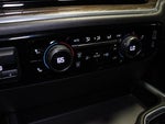 2024 Silverado 1500 Thumbnail 25