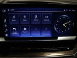 2024 Silverado 1500 Thumbnail 26