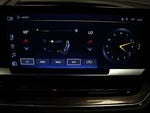 2024 Silverado 1500 Thumbnail 28
