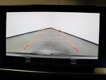 2024 Silverado 1500 Thumbnail 29