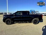 2022 Silverado 1500 Thumbnail 9