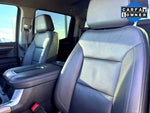 2022 Silverado 1500 Thumbnail 12