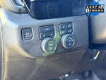2022 Silverado 1500 Thumbnail 13