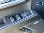 2022 Silverado 1500 Thumbnail 15