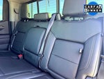 2022 Silverado 1500 Thumbnail 16