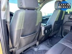 2022 Silverado 1500 Thumbnail 19
