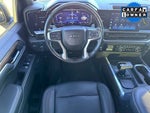 2022 Silverado 1500 Thumbnail 21