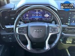 2022 Silverado 1500 Thumbnail 22
