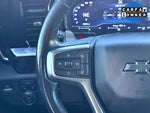 2022 Silverado 1500 Thumbnail 23