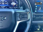 2022 Silverado 1500 Thumbnail 24
