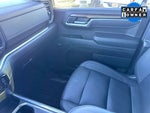 2022 Silverado 1500 Thumbnail 29