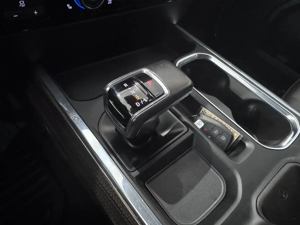 2022 Chevrolet Silverado - $33,987