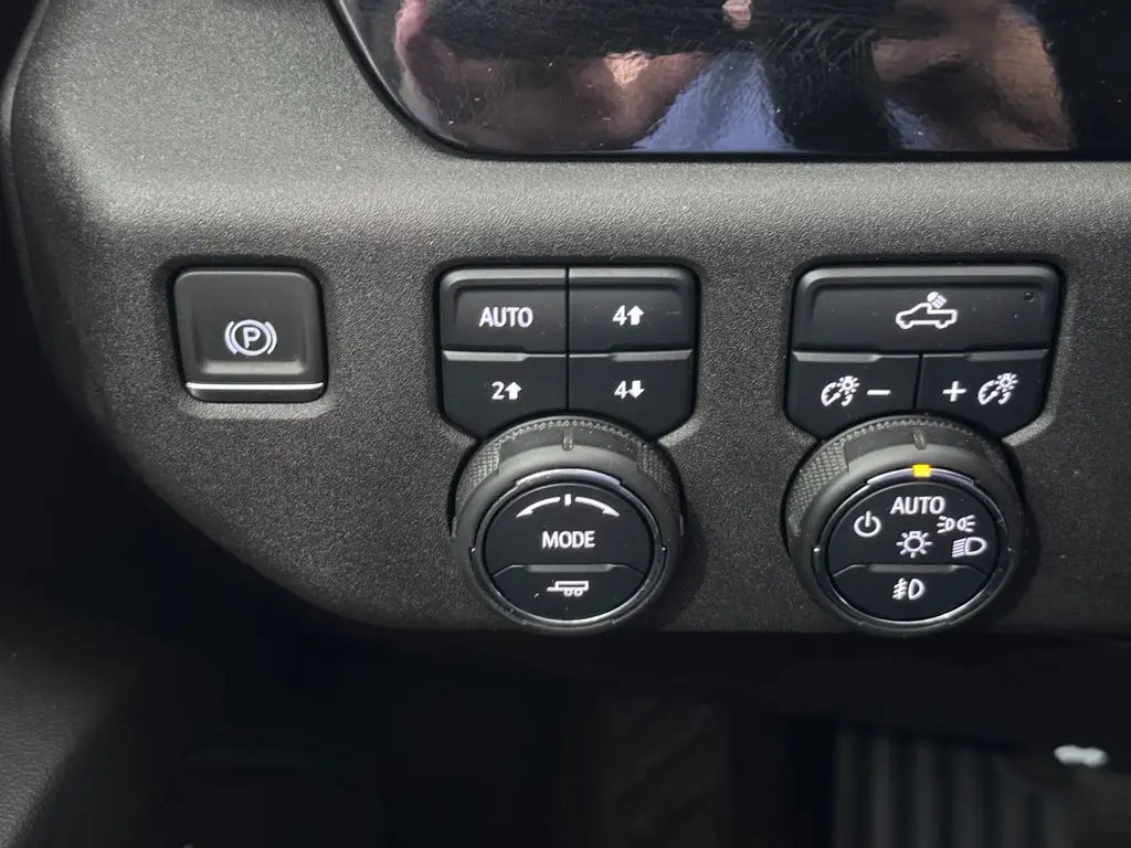 2022 Chevrolet Silverado - $33,987