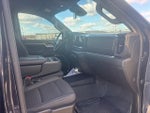 2022 Silverado 1500 Thumbnail 8