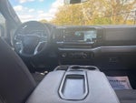 2022 Silverado 1500 Thumbnail 9