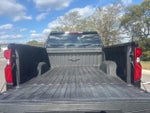 2022 Silverado 1500 Thumbnail 11