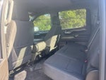 2022 Silverado 1500 Thumbnail 12
