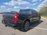2022 Silverado 1500 Thumbnail 4