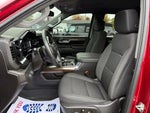 2023 Silverado 1500 Thumbnail 2