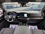 2023 Silverado 1500 Thumbnail 3
