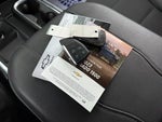 2023 Silverado 1500 Thumbnail 7